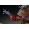 Masters Of the Universe - He - Man Musclor 1/4