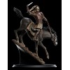Weta Le Hobbit  statue 1/6 The Torturer of Dol Guldur