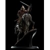 Weta Le Hobbit  statue 1/6 The Torturer of Dol Guldur