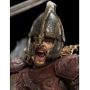 Weta Le Hobbit  statue 1/6 The Torturer of Dol Guldur
