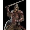 Weta Le Hobbit  statue 1/6 The Torturer of Dol Guldur