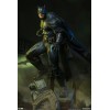 Sideshow Batman Premium Format Statue 1/4 63 cm