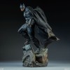 Sideshow Batman Premium Format Statue 1/4 63 cm