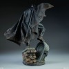 Sideshow Batman Premium Format Statue 1/4 63 cm