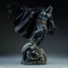 Sideshow Batman Premium Format Statue 1/4 63 cm