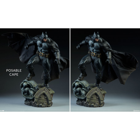 Sideshow Batman Premium Format Statue 1/4 63 cm