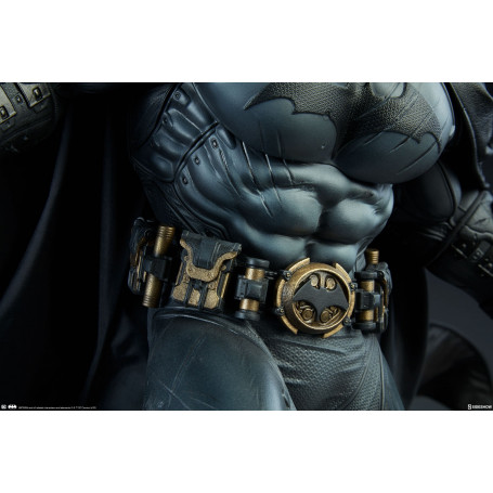Sideshow Batman Premium Format Statue 1/4 63 cm