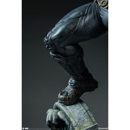 Sideshow Batman Premium Format Statue 1/4 63 cm