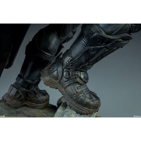 Sideshow Batman Premium Format Statue 1/4 63 cm