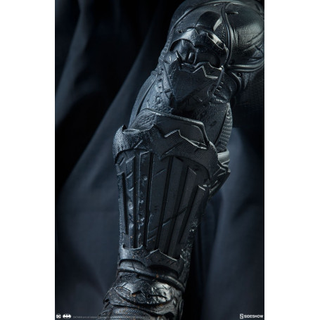 Sideshow Batman Premium Format Statue 1/4 63 cm