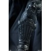 Sideshow Batman Premium Format Statue 1/4 63 cm