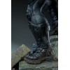 Sideshow Batman Premium Format Statue 1/4 63 cm