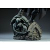 Sideshow Batman Premium Format Statue 1/4 63 cm