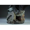 Sideshow Batman Premium Format Statue 1/4 63 cm