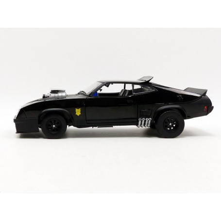 HotWheels Batman the dark Knight Batmobile 1/18