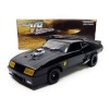 HotWheels Batman the dark Knight Batmobile 1/18