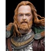Sideshow Weta Pippin Peregrin Took Buste