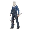 Neca Vendredi 13 chapitre 6 figurine Jason