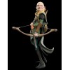 Sideshow Weta Pippin Peregrin Took Buste