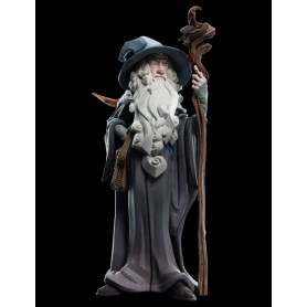 Sideshow Weta Pippin Peregrin Took Buste
