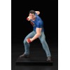 Kotobukiya Marvel statue Wolverine ARTFX+ 1/10