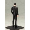 Kotobukiya Marvel statue Wolverine ARTFX+ 1/10
