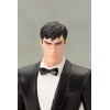 Kotobukiya Marvel statue Wolverine ARTFX+ 1/10