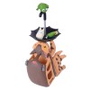 Mon voisin Totoro - Box Set Figurine Empilables