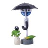Mon voisin Totoro - Box Set Figurine Empilables