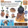 Mon voisin Totoro - Box Set Figurine Empilables