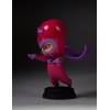 Gentle Giant Marvel mini statue Deadpool Skottie Young