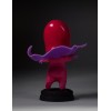 Gentle Giant Marvel mini statue Deadpool Skottie Young