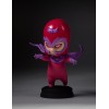 Gentle Giant Marvel mini statue Deadpool Skottie Young