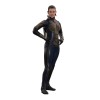 Hot Toys Avengers figurine Captain America 31 cm