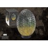 Game of Thrones  Oeuf Rhaegal