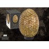 Game of Thrones  Oeuf Rhaegal