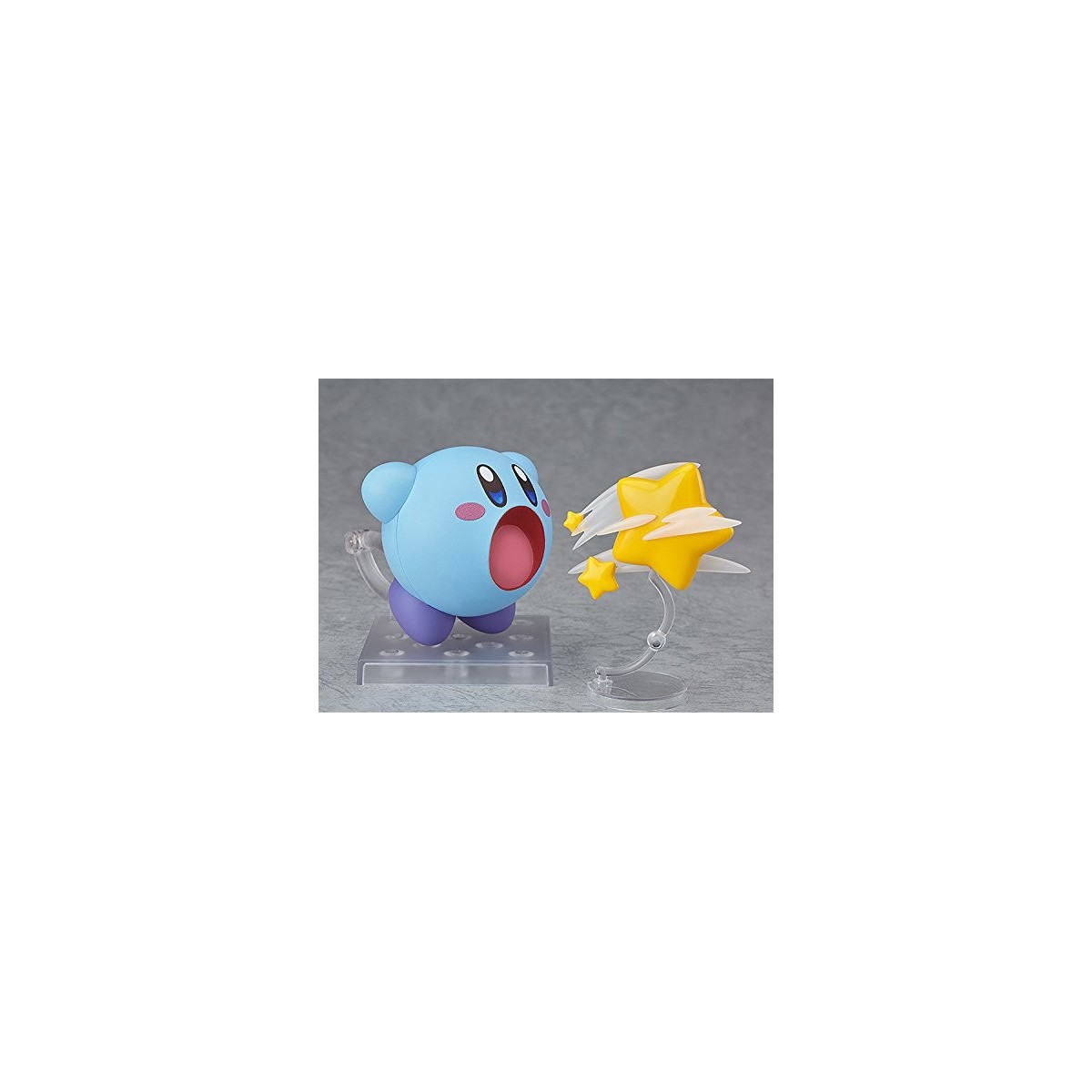 Good smile company The Legend of Zelda figurine Figma Link 