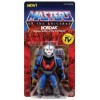 MOTU Classics Maitres de l'univers Figurine He Man Musclor