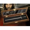 Noble collection Le Hobbit coupe-papier Glamdring 23 cm