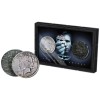 Noble Collection Batman The Dark Knight Rises réplique Batarang
