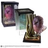 Noble Collection Harry Potter bloque-porte Dobby 15 cm