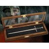Noble collection Le Hobbit coupe-papier Glamdring 23 cm