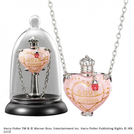 Noble Collection Harry Potter réplique baguette de Sirius Black