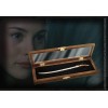 Noble collection Le Hobbit coupe-papier Glamdring 23 cm