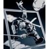 Dragonball Z: Shenron & Dragonball