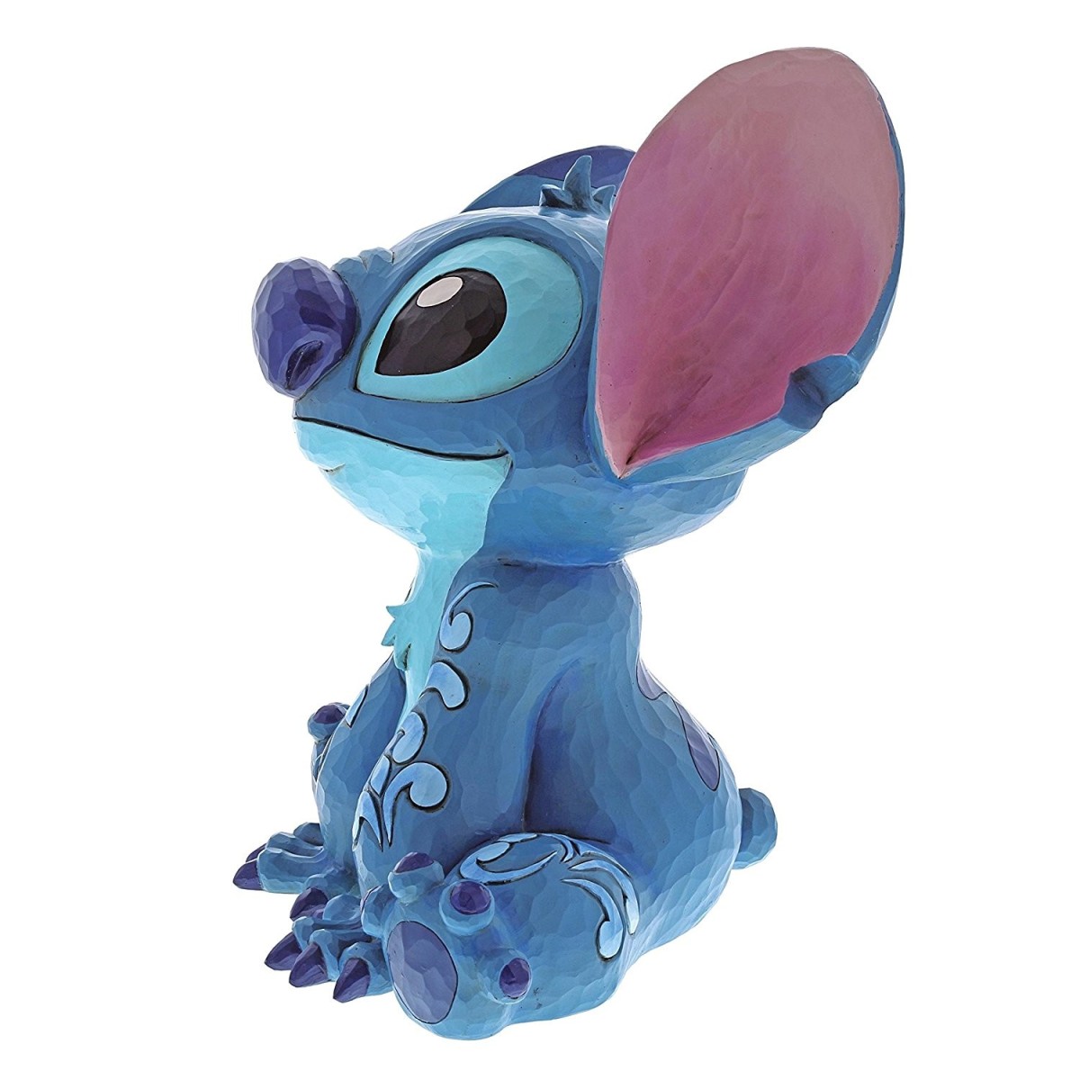 Disney Traditions Lilo et Stich - Stitch