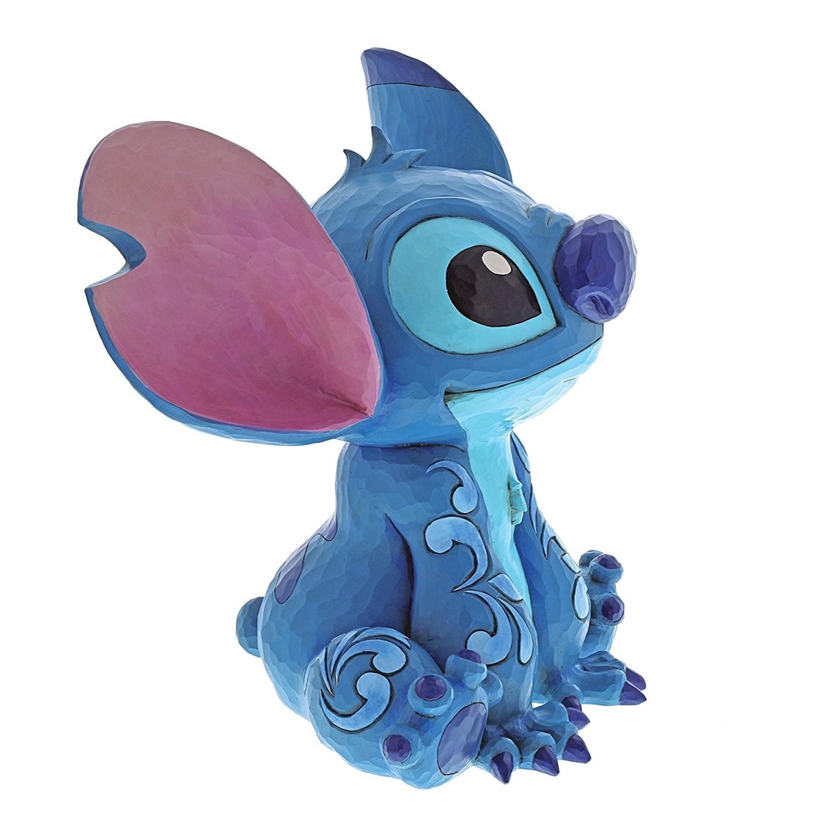 Disney Traditions Lilo et Stich - Stitch