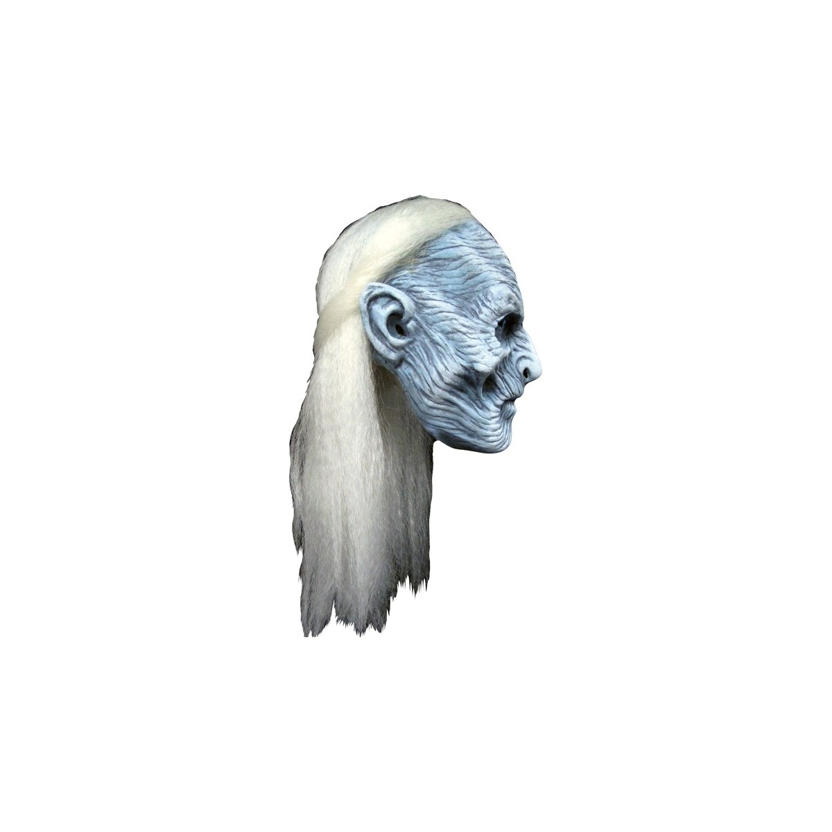 Trick or Treat Studios Mask Iron Maiden Killers