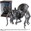 Noble collection Hary Potter Créatures magiques - Basilic 