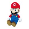 Super Mario Bros. peluche Mario 20 cm